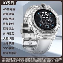 ͸���A�΃�ͯ�Ԓ�ֱ���ˮ����ȫ�WͨWIFI��λ�����d�ɽ��ÿ�֧��