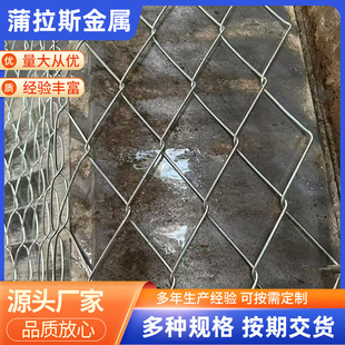 �S�ҟ���\���ι����W������W���ܸ��x���o�BֳȦ���F�z�^�W����
