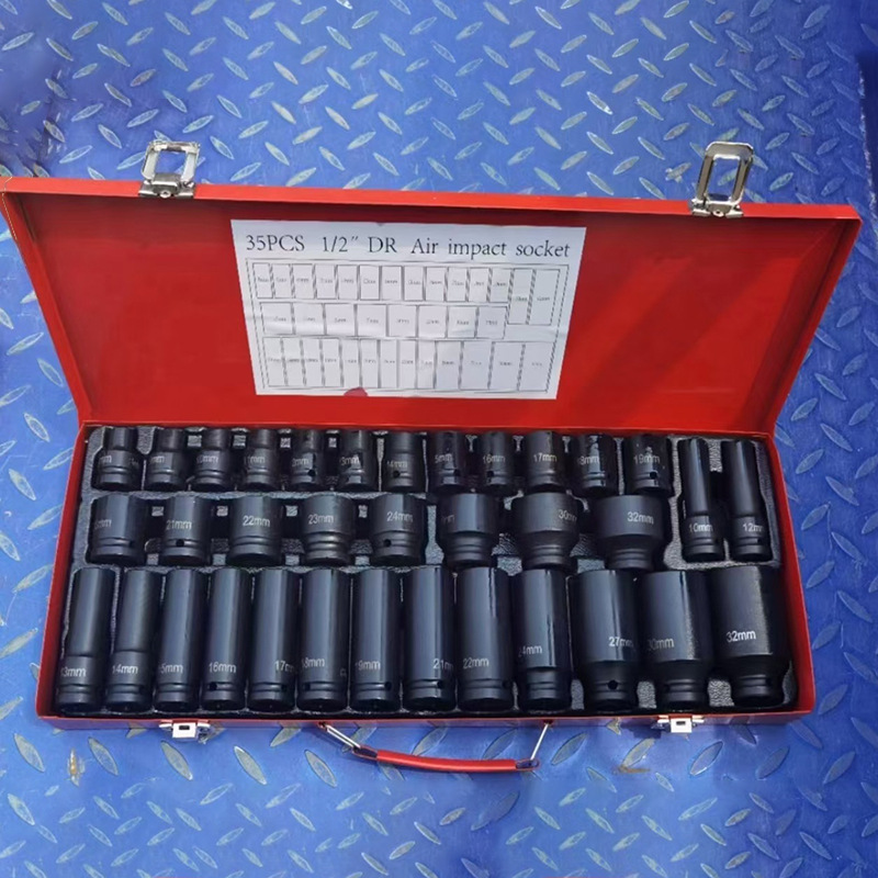 O1CN01yT3JOc1gI5kty2mx6_!!3524