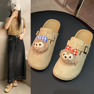 �¿����Ь������ЬŮ���＾�Ӽҷ����⴩��ͨ���԰��^����Ь���l