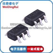 RY3710 ˿ӡKCBAD 1.2MHZ 2A 24V KCBAA ��ѹ��оƬicȫ��ԭװ