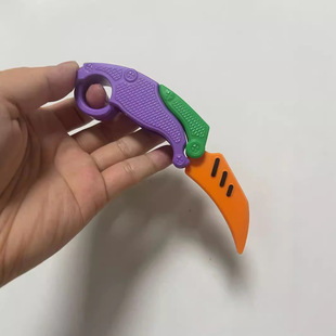 3D����צ���}��������ͬ��ֱ���ۯB�����ſ�������s�}�������