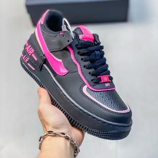 ��ԭ��܊���������e��ЬAF1��Ůϵ��������\��Ь���m�ٴ�ͨ��Ь