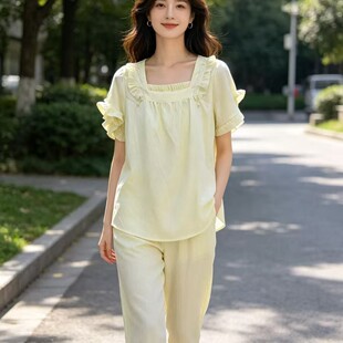 Ů�n�控�؉|�ļ�2026���¿�녶��ތW�������ɐۺ��~߅���ɼҾӷ�