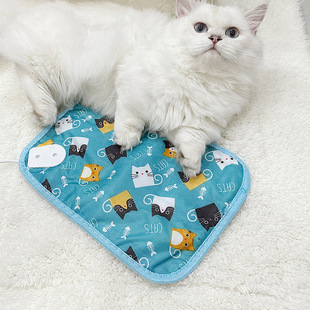 ����늟�|؈������������ɔy���ӟ�|usb���5v؈���a��؈�C�|