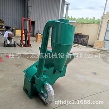 ɳmC BֳϴݙC BֳţiۿC