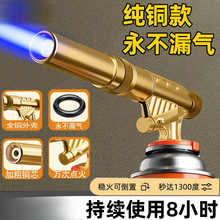 �������𿾘����ië�����ֳև����^��ʽ��޴���c�������懊��