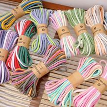 ���͂��K�֙C܇耳װ������ĸ�����ֹ����������K�������