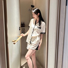 Yase188���̚����c���ļ��¿�˯�±��zŮ�ٽz��߅�OӋ�������c��