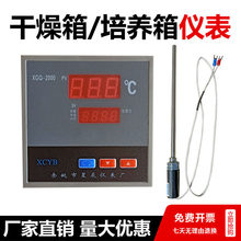 XGQ-2000���¿ر��¿��Ǳ��¿�������������������Ǳ����Ե�����