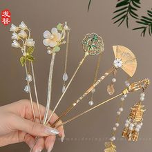 LKlŮ߼бPlʽ͹Űlu^LƷ