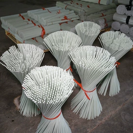 玻璃纤维;温室、大棚;弹力棒/健身棒