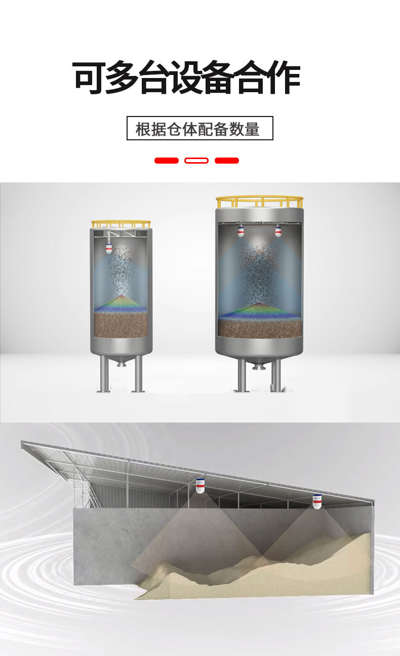 3D雷达扫描仪_04