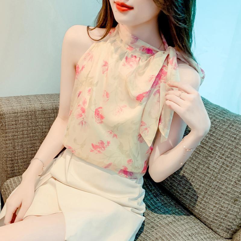 0191f8ed-4aa2-4db1-a889-d8d0af71784b.jpe