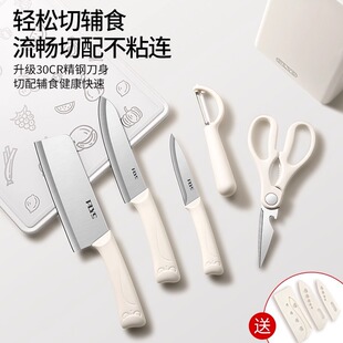 �¿�˵��˰� �������b�N��ȫ�׽M�ϲ��P䓼����oʳ���ô��l���l