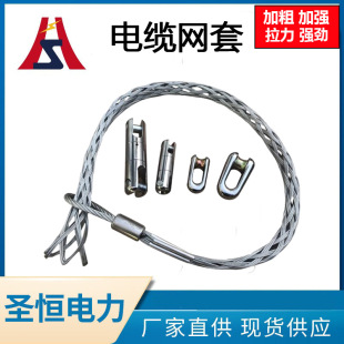 ͨӍ��|�W�������Ź��|䓽z���������o�׹��Sֱ��䓽g��