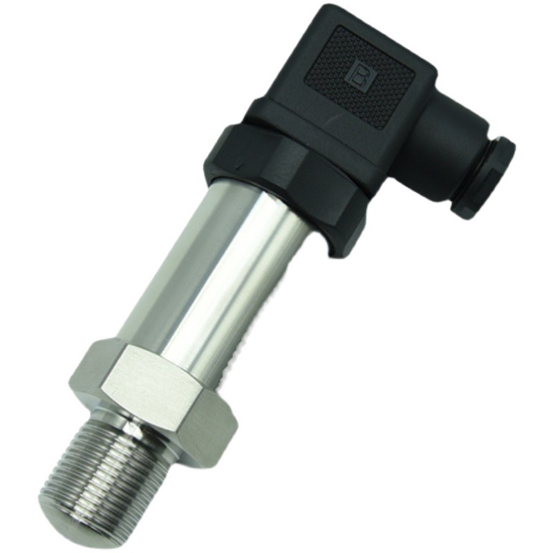 压力传感器变送器PT124B-210-G1/4 0-400bar 替代上海朝辉ZHYQ