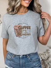 ����վ�W�a���Ȑ۳�������90����������bӡ���D��t��Ůʿ�r��Ů