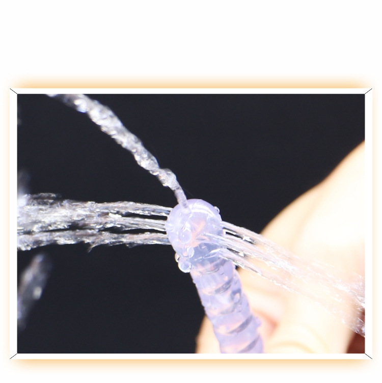 膣洗浄器会陰洗浄器産後産婦婦人科女子プライベート洗浄内陰洗浄器300ml 600