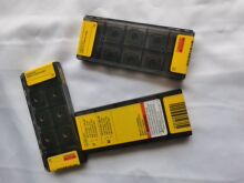 ��浶㊔��ص�Ƭ SANDVIKR245-12T3 M-PH4240ɽ�ؾS�˵�Ƭ