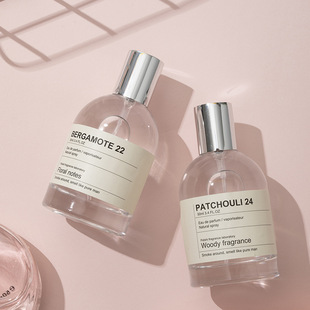 �¿�����ˮ�������{�־õ�����ƽ���־õ���������Ȼ50ML