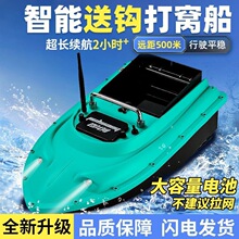 ���l��C��GPS��λ�Ԅӷ����b�ش���~���h�hͶ���W����̽�~��