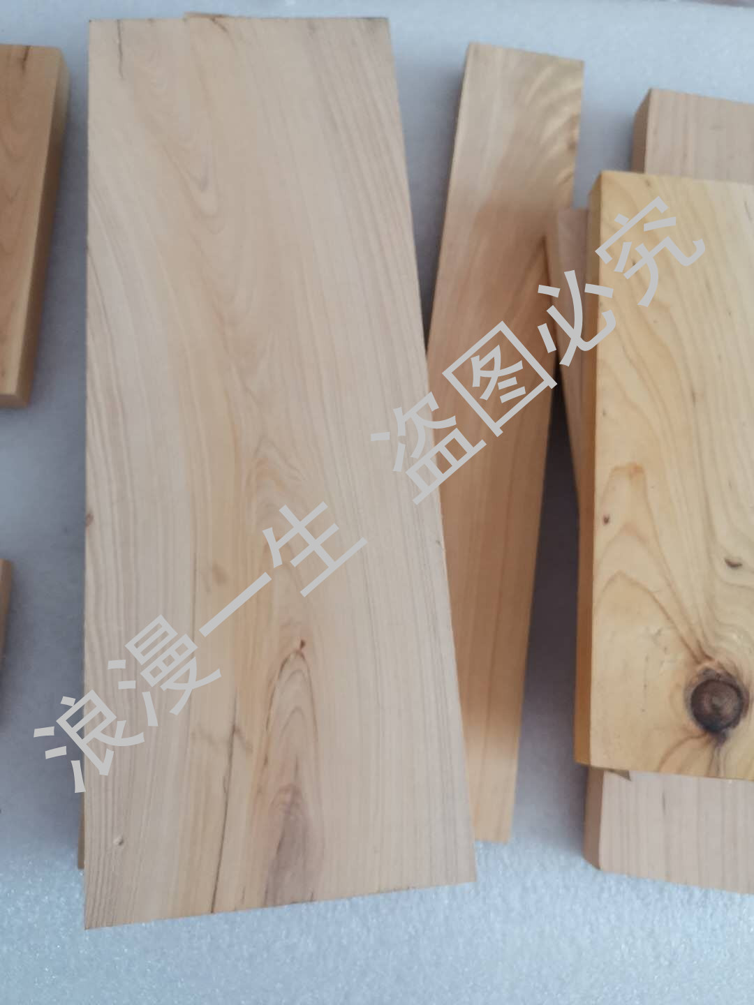 OD59 bulk cypress wood slab/for cemeteries/for fortune-tellers/cypress wood slab carved with symbols/cypress wood strips/sticks/wood pieces/cypress tree original