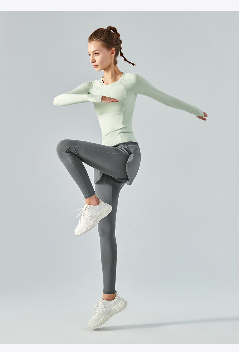 DSP-351 (fake two-piece trousers)-790_27.jpg