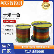 ������500��ʮ��һɫ�����Ӿ����ﾀ��~���O��·���������g