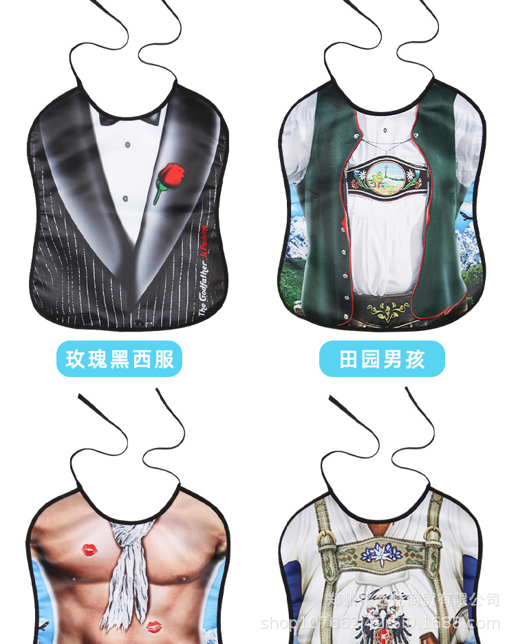 2肌肉男_04.jpg