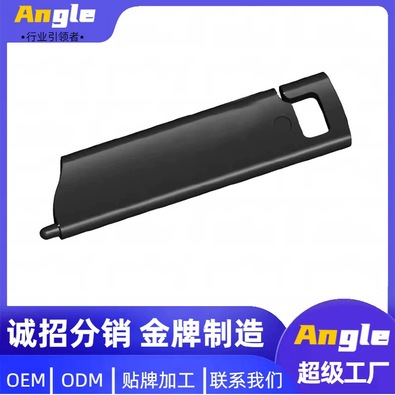 Стержень-перо TP-1, стилус Engel S6100, сенсорная ручка Engel (от производителя)