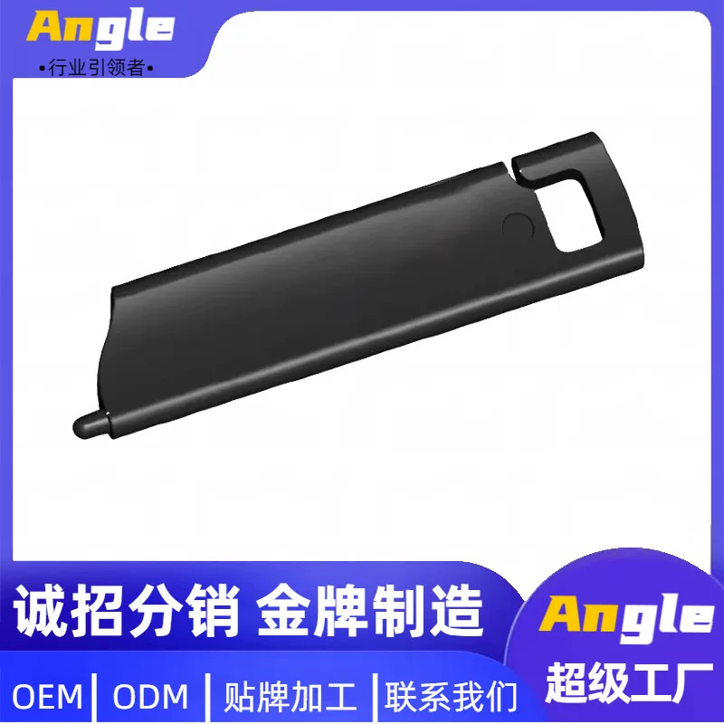 Стержень-перо TP-1, стилус Engel S6100, сенсорная ручка Engel (от производителя)