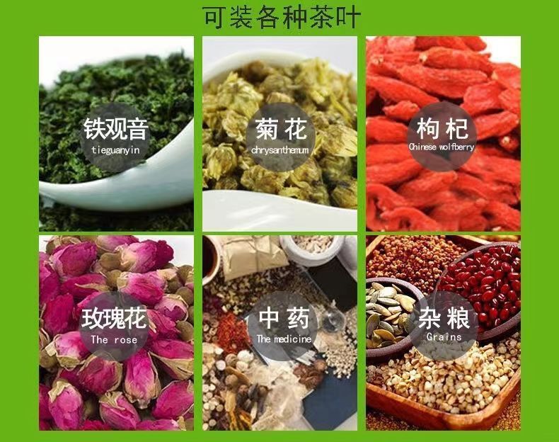 0ab72a2d-e5f2-47cf-99c1-82af3acdec6c.jpe