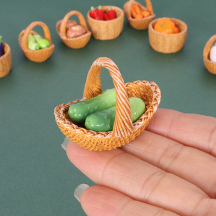 Dollhouse΢�s�����ݷ����߲�����@�ӿ�ģ�����ʳ������b�diy