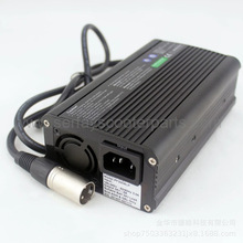 24V 8A Power First ԭ�b�M��늄Ӵ���܇݆���U��늳س����