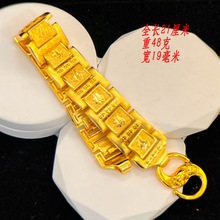 僽��ֽ��X������n�����r���ֱ�� �Ԛ���L�����п����