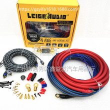 ܇�d���b��푹����Դ�׾� �������Դ�׾� 4AWG ��������푾���