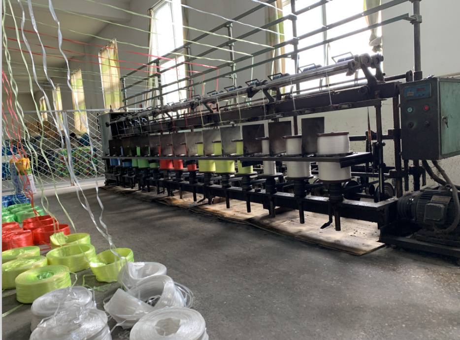 MY@3M_1U_NF~U18RG0B_6ZV