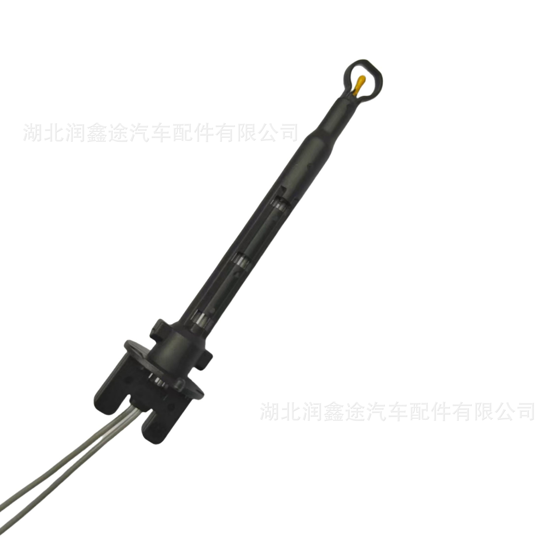 277230128R Interior Temperature Sensor Is Suitable for Renault Dacia Logan Sandero