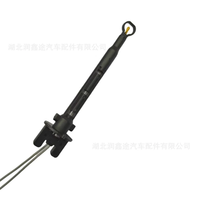 Digər kuzov və aksesuarlar Sensor Is Suitable