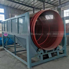 VͲYɳC AͲYʈAͲY oSLͲYúS