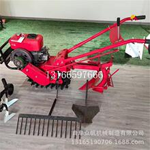 �Ď����������C�܉����p����_��ʽ����ʩ���Ď����N�C�����r��