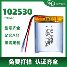 102530�ۺ����늳�103450���݃x���Ͳů�֌�����늳�KC�J�C