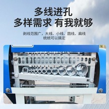 ȫ�Ԅӄ����C�U�~�����ð�Ƥ�CС��늄���|��ȥƤ�C��Ƥ�C�ξ��C