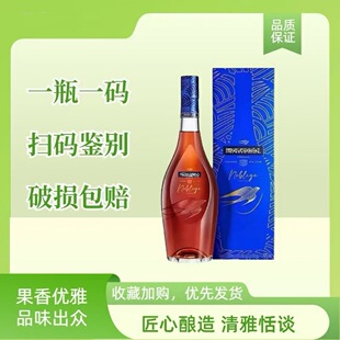 �����R.������ʿ���ذ��m��700ml ԭ�b����R.�� ������700ml