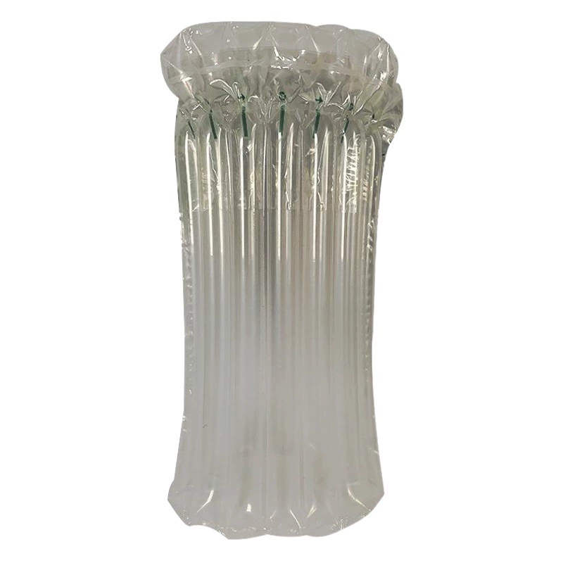 Воздушно-пузырьковые пакеты, утолщенные экспресс-пакеты с воздушными колоннами, для упаковки соевого соуса, красного вина, пакеты Lao Gan Ma, надувные пакеты для упаковки