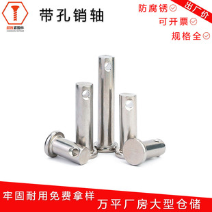 304���P��N�SGB882ƽ�^�����N�S304���P��^�׎����Nᔶ�λB���N