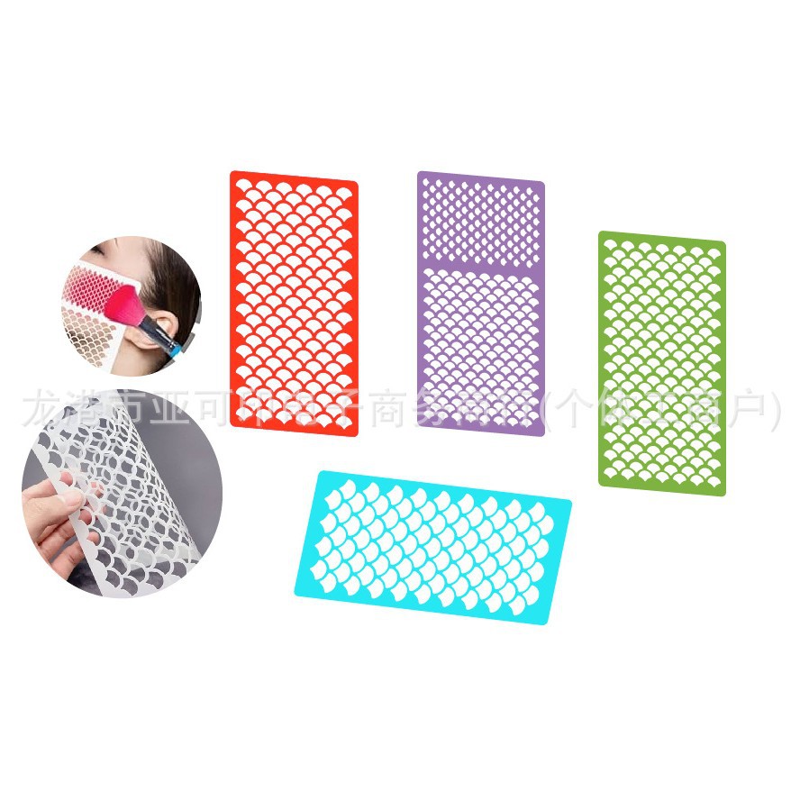 2024-11-10 13:47:51.jpg