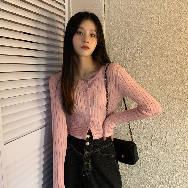 핑크