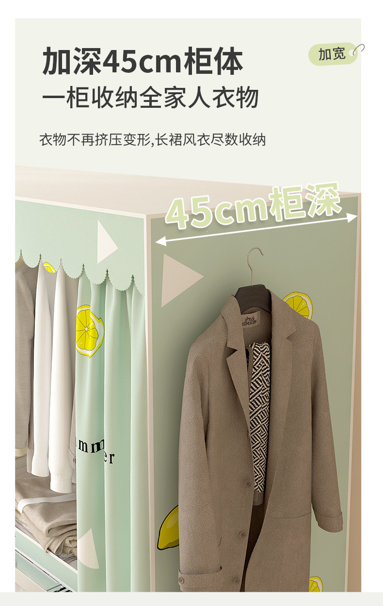 0a9b7024-187c-4b9e-83ea-45d4345bcd13.jpe